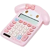 Стикер 11 Soft Aesthetic