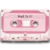 Стикер 42 Soft Aesthetic