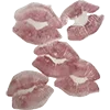 Стикер 38 Soft Aesthetic