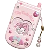 Стикер 60 Soft Aesthetic