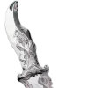 🗡️ Эмодзи «ིྀ†Soft pink†ིྀ ⟣ ⟢ ༉» для Telegram