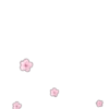 🌸 Эмодзи «ིྀ†Soft pink†ིྀ ⟣ ⟢ ༉» для Telegram