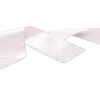 🎀 Эмодзи «ིྀ†Soft pink†ིྀ ⟣ ⟢ ༉» для Telegram