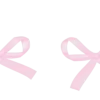 🎀 Эмодзи «ིྀ†Soft pink†ིྀ ⟣ ⟢ ༉» для Telegram