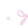 🎀 Эмодзи «ིྀ†Soft pink†ིྀ ⟣ ⟢ ༉» для Telegram
