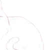 ☺️ Эмодзи «ིྀ†Soft pink†ིྀ ⟣ ⟢ ༉» для Telegram