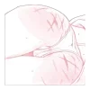 🩷 Эмодзи «ིྀ†Soft pink†ིྀ ⟣ ⟢ ༉» для Telegram