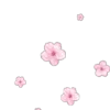 🌸 Эмодзи «ིྀ†Soft pink†ིྀ ⟣ ⟢ ༉» для Telegram
