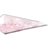 🗡️ Эмодзи «ིྀ†Soft pink†ིྀ ⟣ ⟢ ༉» для Telegram