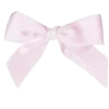 🎀 Эмодзи «ིྀ†Soft pink†ིྀ ⟣ ⟢ ༉» для Telegram