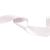 🎀 Эмодзи «ིྀ†Soft pink†ིྀ ⟣ ⟢ ༉» для Telegram