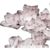 🌸 Эмодзи «ིྀ†Soft pink†ིྀ ⟣ ⟢ ༉» для Telegram