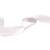 🎀 Эмодзи «ིྀ†Soft pink†ིྀ ⟣ ⟢ ༉» для Telegram