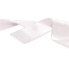 🎀 Эмодзи «ིྀ†Soft pink†ིྀ ⟣ ⟢ ༉» для Telegram