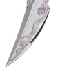 🗡️ Эмодзи «ིྀ†Soft pink†ིྀ ⟣ ⟢ ༉» для Telegram