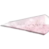 🗡️ Эмодзи «ིྀ†Soft pink†ིྀ ⟣ ⟢ ༉» для Telegram