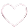🩷 Эмодзи «ིྀ†Soft pink†ིྀ ⟣ ⟢ ༉» для Telegram