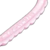 🩷 Эмодзи «ིྀ†Soft pink†ིྀ ⟣ ⟢ ༉» для Telegram