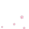 🌸 Эмодзи «ིྀ†Soft pink†ིྀ ⟣ ⟢ ༉» для Telegram