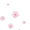 🌸 Эмодзи «ིྀ†Soft pink†ིྀ ⟣ ⟢ ༉» для Telegram