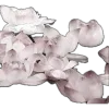 🌸 Эмодзи «ིྀ†Soft pink†ིྀ ⟣ ⟢ ༉» для Telegram
