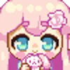 Обложка набора Cute Pack