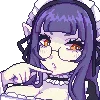 Стикер 16 Cute Pack