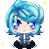 Стикер 31 Cute Pack