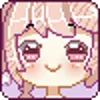 Стикер 4 Cute Pack