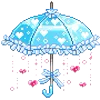 Стикер 52 Cute Pack