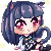 Стикер 27 Cute Pack