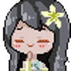 Стикер 14 Cute Pack