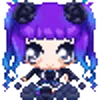 Стикер 26 Cute Pack