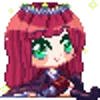 Стикер 25 Cute Pack