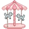 Стикер 53 Cute Pack