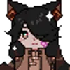 Стикер 33 Cute Pack