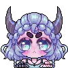 Стикер 32 Cute Pack