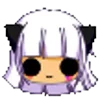 Стикер 61 Cute Pack