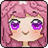 Стикер 5 Cute Pack
