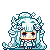 Стикер 39 Cute Pack