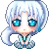 Стикер 15 Cute Pack