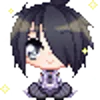 Стикер 22 Cute Pack