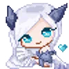 Стикер 30 Cute Pack