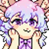 Стикер 9 Cute Pack