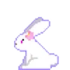 Стикер 59 Cute Pack