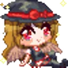 Стикер 21 Cute Pack