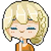 Стикер 28 Cute Pack