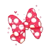 Стикер 57 Cute Pack