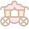 Стикер 23 𝗉𝗂𝗇𝗄 Amp 𝖻r𝗈𝗐𝗇