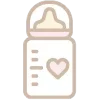Стикер 39 𝗉𝗂𝗇𝗄 Amp 𝖻r𝗈𝗐𝗇